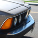 Illustration for article titled 1984 BMW 733i